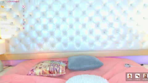 Valery King online show from June 6, 2:55 pm
