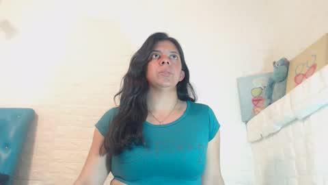 Snapshot of valeryloveh chatting on December 15, 4:44 pm valeryloveh online show from December 15, 4:44 pm