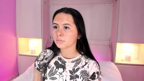 valerymeyerr online show from January 7, 4:08 am