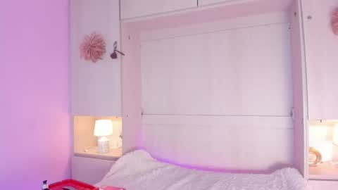 valerymeyerr online show from December 21, 4:08 am