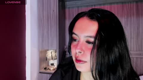 valerymeyerr online show from April 30, 11:49 am