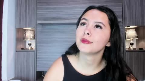 valerymeyerr online show from May 2, 11:48 am