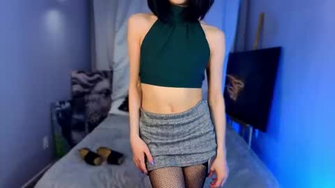 Snapshot of valerymur chatting on May 31, 1:29 pm Valery Mur3 online show from May 31, 1:29 pm