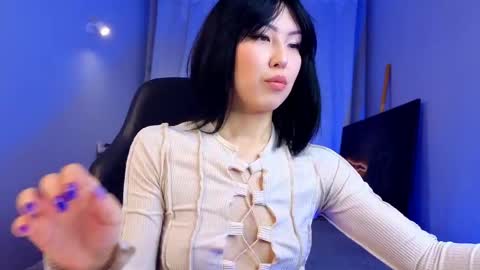 Snapshot of valerymur chatting on June 5, 3:29 pm Valery Mur3 online show from June 5, 3:29 pm
