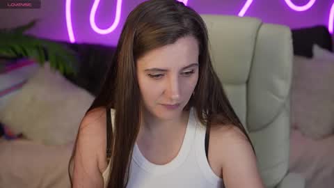 Snapshot of valerymurr chatting on October 7, 6:38 pm V A L E R Y M U R online show from October 7, 6:38 pm