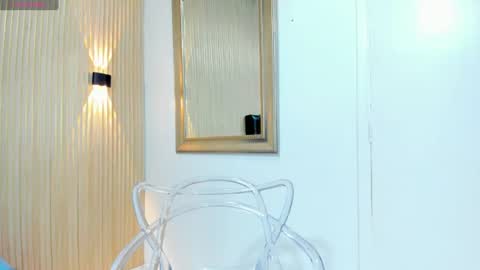 Snapshot of valerynbrown chatting on July 10, 9:06 pm valery online show from July 10, 9:06 pm