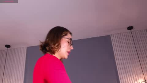 Carla online show from January 19, 11:03 am