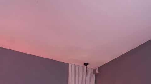 Carla online show from February 18, 11:06 am