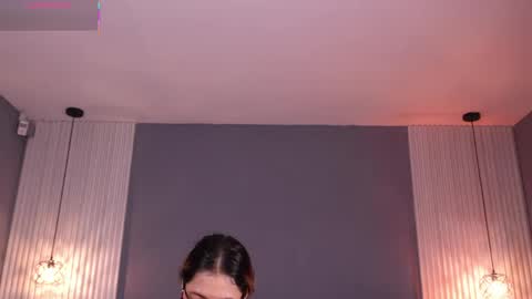 Carla online show from May 6, 11:04 am