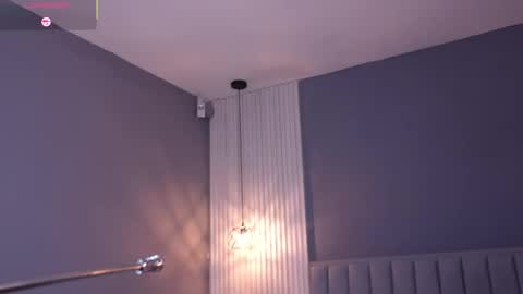 Carla online show from May 15, 11:06 am