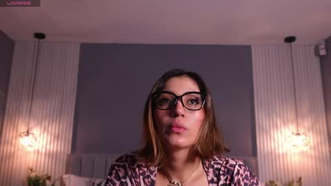 Carla online show from May 16, 10:58 am