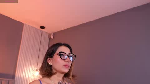 Carla online show from May 19, 11:05 am