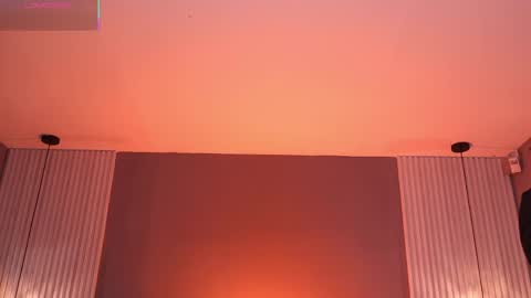 Carla online show from May 26, 11:06 am