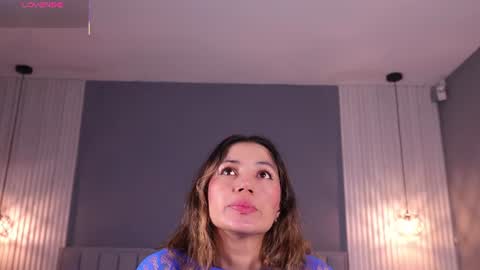 Carla online show from June 26, 11:14 am