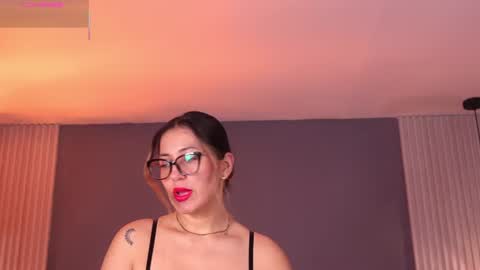 Carla online show from June 27, 11:15 am