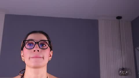 Carla online show from July 15, 11:04 am