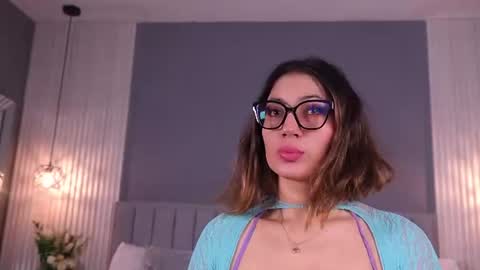 Carla online show from July 17, 11:06 am