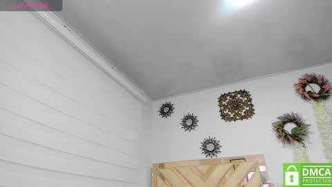 Snapshot of valeryrossee chatting on November 28, 12:57 am VALERIA online show from November 28, 12:57 am