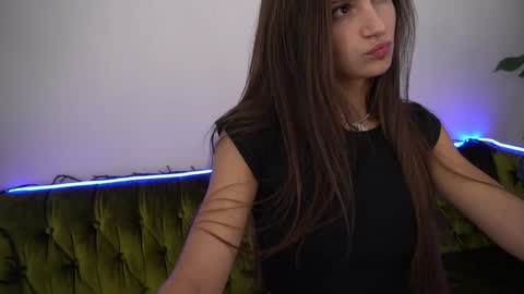 Valery online show from December 19, 6:12 pm