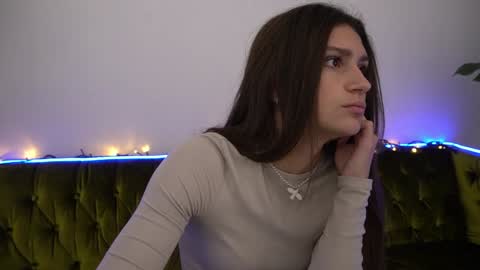 Valery online show from December 26, 5:19 pm