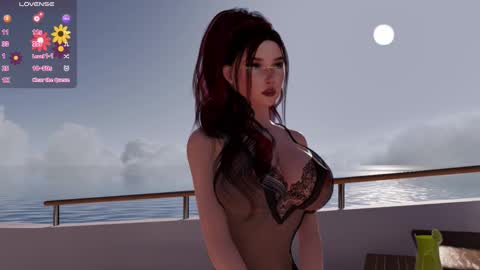 Valery  Val online show from January 7, 3:14 pm