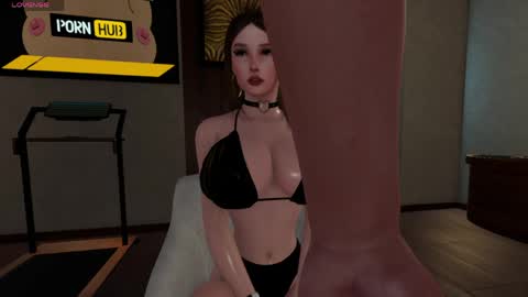 Snapshot of valerysins chatting on May 21, 3:19 pm Valery Val online show from May 21, 3:19 pm