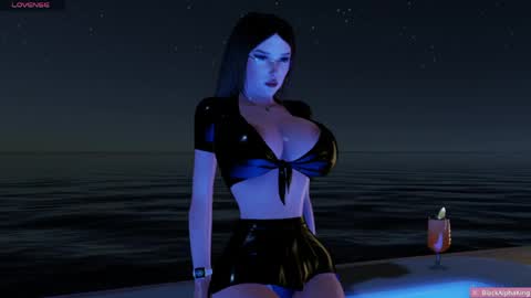 Snapshot of valerysins chatting on June 4, 3:18 pm Valery Val online show from June 4, 3:18 pm