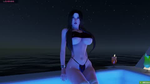 Valery  Val online show from June 28, 2:06 am