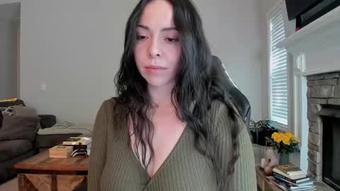 valerie online show from September 16, 1:23 pm