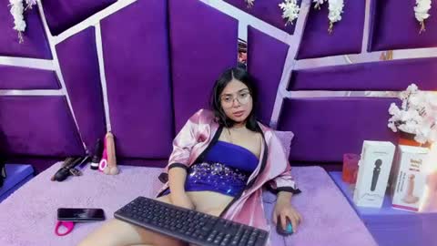 Snapshot of valerysweety__ chatting on July 26, 3:30 pm ValerySweety online show from July 26, 3:30 pm