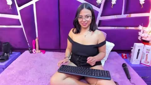 Snapshot of valerysweety__ chatting on July 30, 3:16 am ValerySweety online show from July 30, 3:16 am