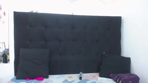 valery online show from September 13, 9:58 pm