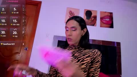 ValeryTs1 online show from January 17, 5:38 pm