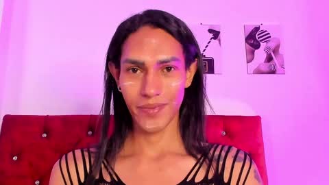 Snapshot of valeryts1 chatting on May 28, 6:38 pm ValeryTs1 online show from May 28, 6:38 pm