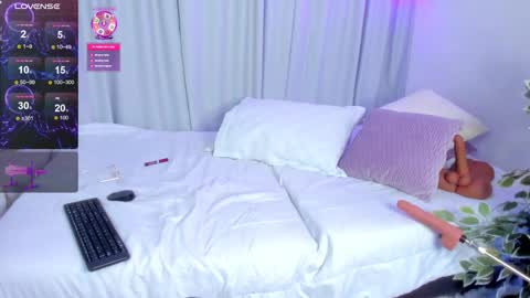 Snapshot of valerywalker7 chatting on January 19, 1:10 am Valery Walker online show from January 19, 1:10 am