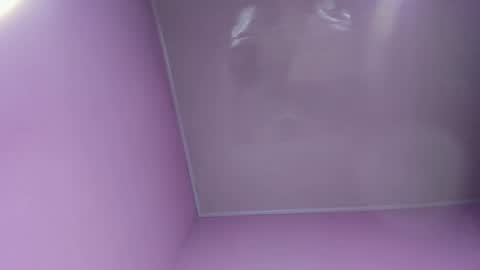 Snapshot of valeryysalasar chatting on May 9, 12:05 am valeryysalasar online show from May 9, 12:05 am