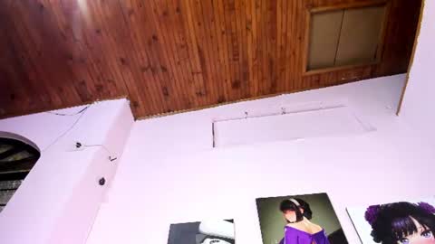 Snapshot of valeryysalasar chatting on July 10, 3:33 am valeryysalasar online show from July 10, 3:33 am