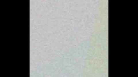 Valery online show from February 23, 6:55 am