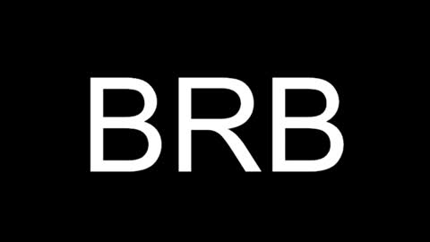 Valery online show from March 7, 6:32 am