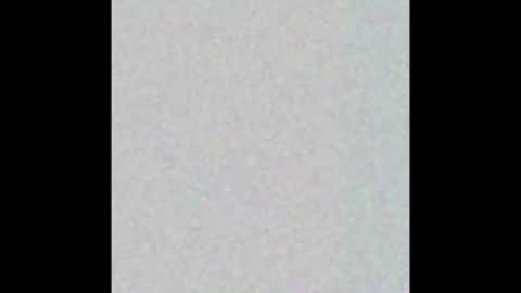 Valery online show from March 15, 5:02 am