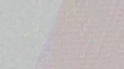 Snapshot of valeryyx chatting on April 13, 5:02 am Valery online show from April 13, 5:02 am