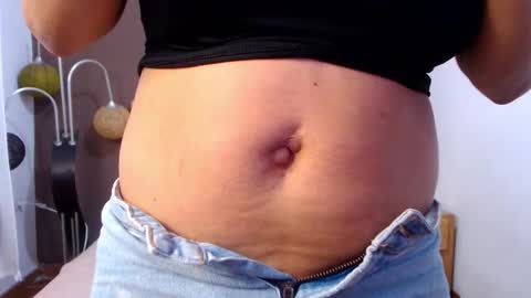 Sofia online show from November 14, 11:24 pm