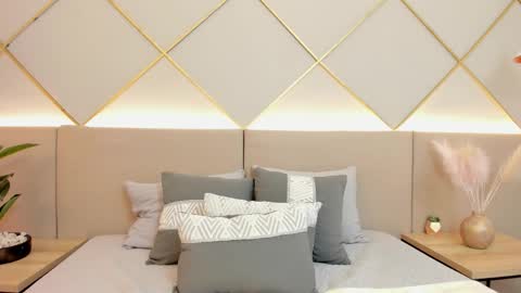 Sofia online show from March 12, 10:27 pm