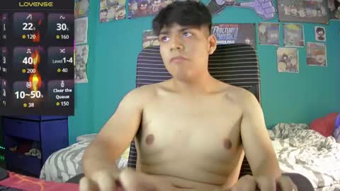 Valesh19 online show from June 3, 12:24 am
