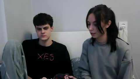 valesios online show from November 29, 2:42 pm