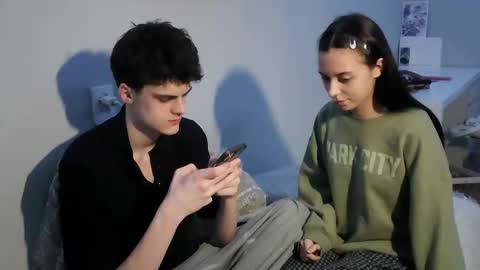 valesios online show from March 14, 9:53 pm