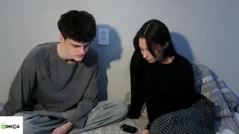 valesios online show from March 23, 9:19 pm