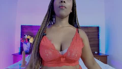 Valeska  online show from June 2, 10:45 pm