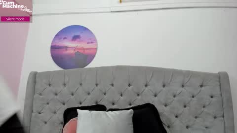 Valesskahall online show from November 12, 12:05 pm