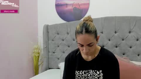 Valesskahall online show from November 20, 11:54 am